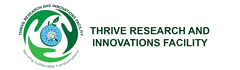 THRAIF | Securing Sustainable Transformations